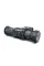 Тепловізійний прилад PARD SA62-25 LRF